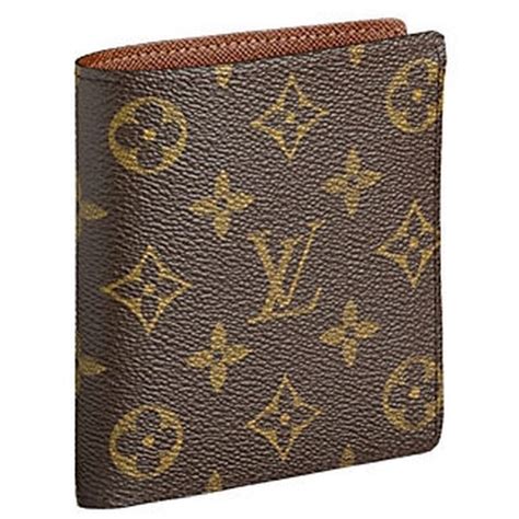 men's louis vuitton wallet 1 1 replica|louis vuitton knockoff men wallets.